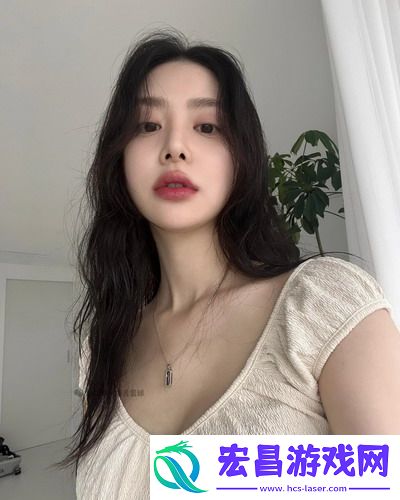 中国东方XXXXXLmedjyfBD强势上线，网友：这‘大’招不点开我会后悔！
