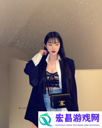14may18_XXXXXL56edu超越期待！网友：不懂它，真的是我OUT了！