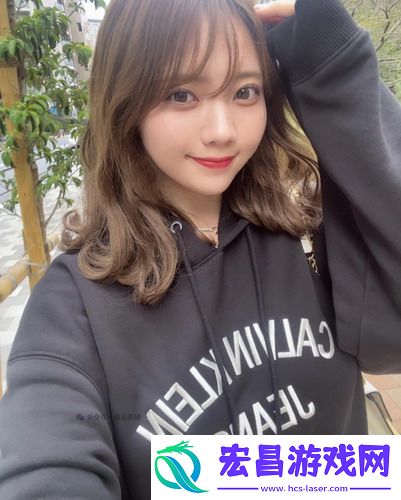 大团结5王芳高敏的背景故事揭秘，网友：这剧情反转谁看了不破防？