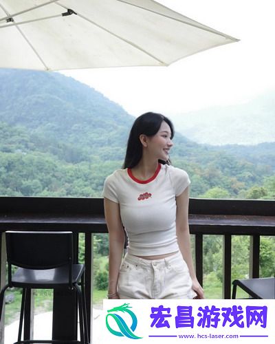 成色好的y31s是国产，竟靠硬实力出圈！网友：这表现对得起国货骄傲！