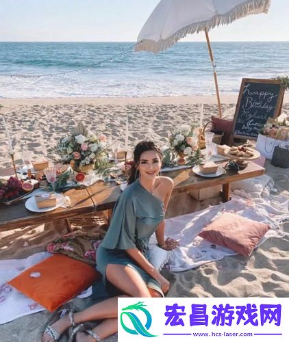 美国人与动物胶配方大全曝光，网友直呼：配方如此硬核竟然能做成这样！