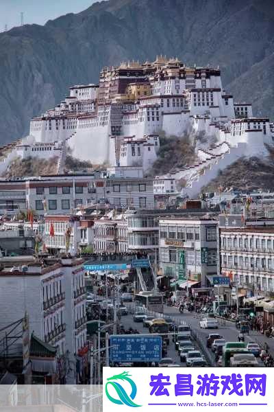 我国哪座城市素有日光城之称