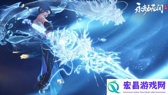 永劫无间牌匾掉落任务触发方法是什么