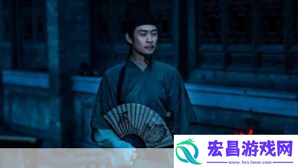 量子误差团队匠心巨献