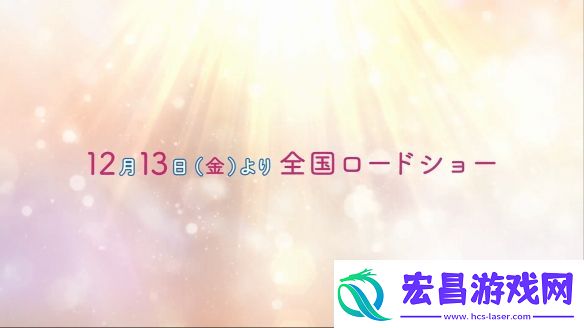 到了30岁还是处男