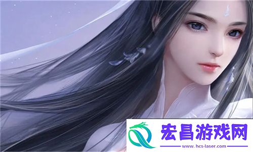 免费网站在线观看人数在哪电视剧观看热潮下的用户体验揭秘