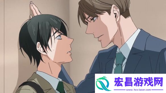 到了30岁还是处男