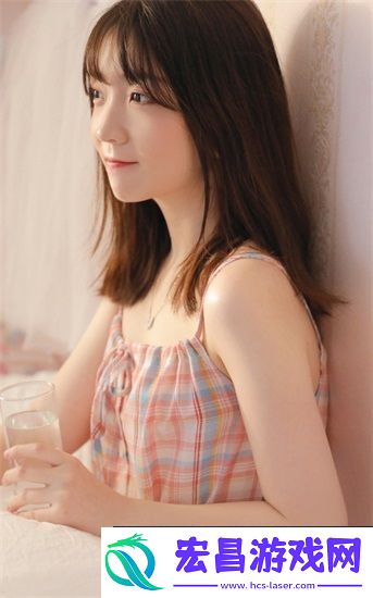 女方用嘴巴吃鸡的吉尼斯世界纪录传播开来