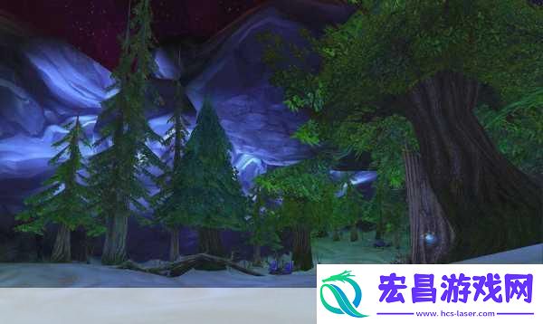 探索魔兽世界时光守护者声望的秘诀