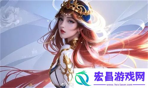 反差小青梅不经C1v1玩家们纷纷探讨游戏角色与现实的神奇碰撞