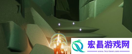 光遇4.16任务怎么做