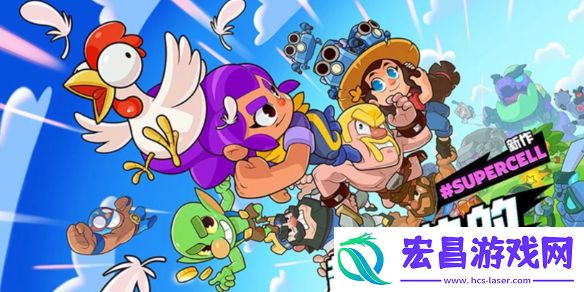 爆裂小队进不去怎么办