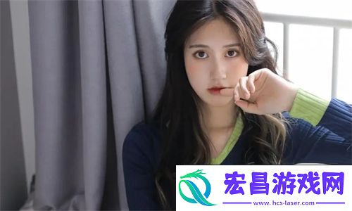 插曲免费高清完整版在线观看