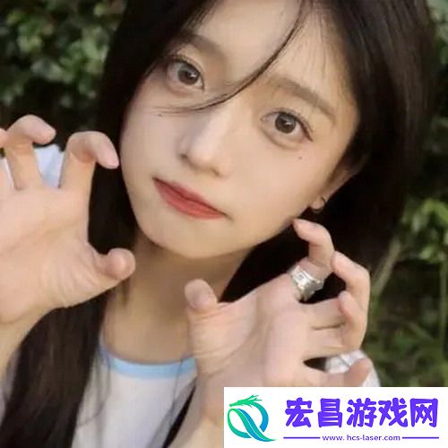 ysl千人千色t9t9t9t9t9mba时尚秘籍