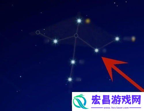 光遇怎么删除好友好友删除方法