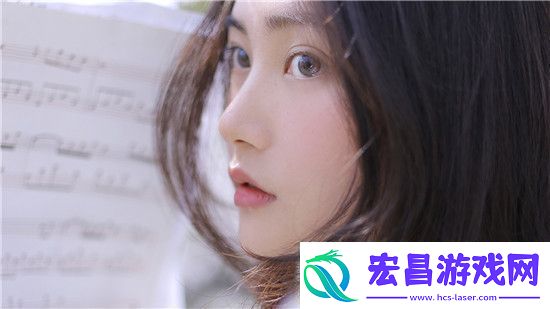 成免费crm特色学生版的特点越来越重要友