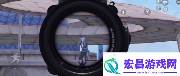地铁逃生迷雾荒岛怎么无伤刷boss