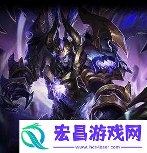 王者荣耀中拥有且分享吕布天魔缭乱能获取何种个性动作呢