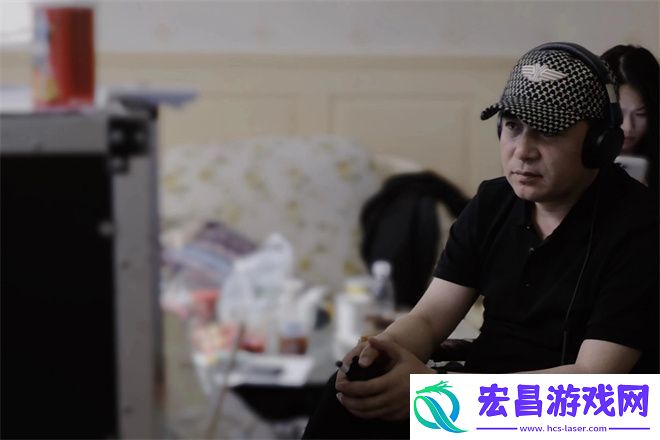长安·长安荣获第30届明斯克电影节最高奖项