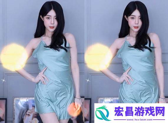 科技狂潮中的“W永久939W乳液78网站”传奇