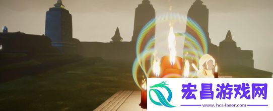 光遇4.16任务怎么做