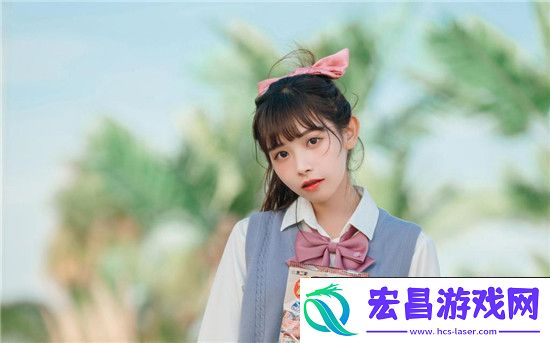 csgo暴躁狂人高清大片看得过瘾
