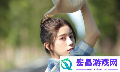 51cg今日吃瓜热门大瓜必看娱乐圈的那些秘密与内幕