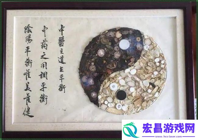 “妈了个AI”