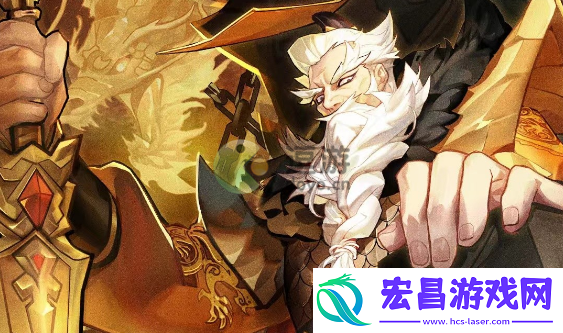 小浣熊百将传方腊强度测评