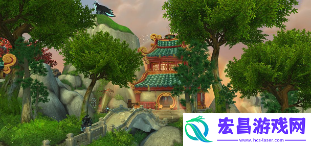 魔兽世界邪能球茎三星任务怎么做