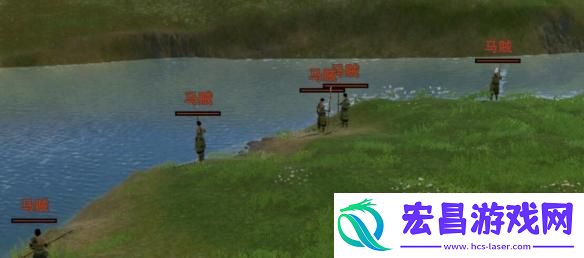 剑网3无界昆吾余火绝世奇遇怎么过