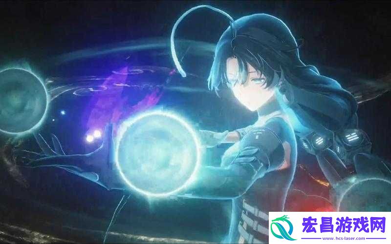 圣剑契约