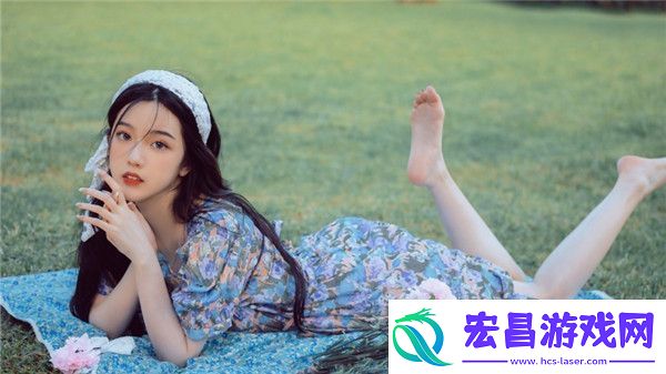刺激战场未满十八岁玩得开心吗