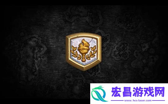 重磅！炉石传说星际争霸联动！竞技场大改！新纪年公布！