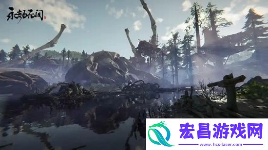 永劫无间牌匾掉落任务触发方法是什么