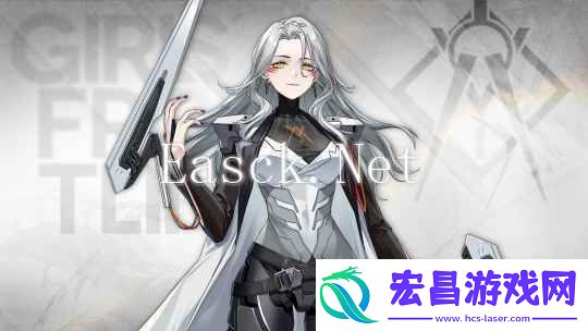 强行续命一年后