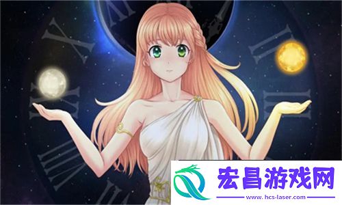 韩产日产国产欧产汽车市场新趋势分析