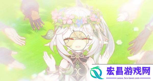 原神大世界乱杀阵容怎么搭配