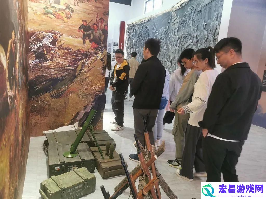 问道手游八仙噩梦攻略分享