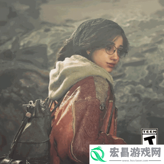 游侠晚报
