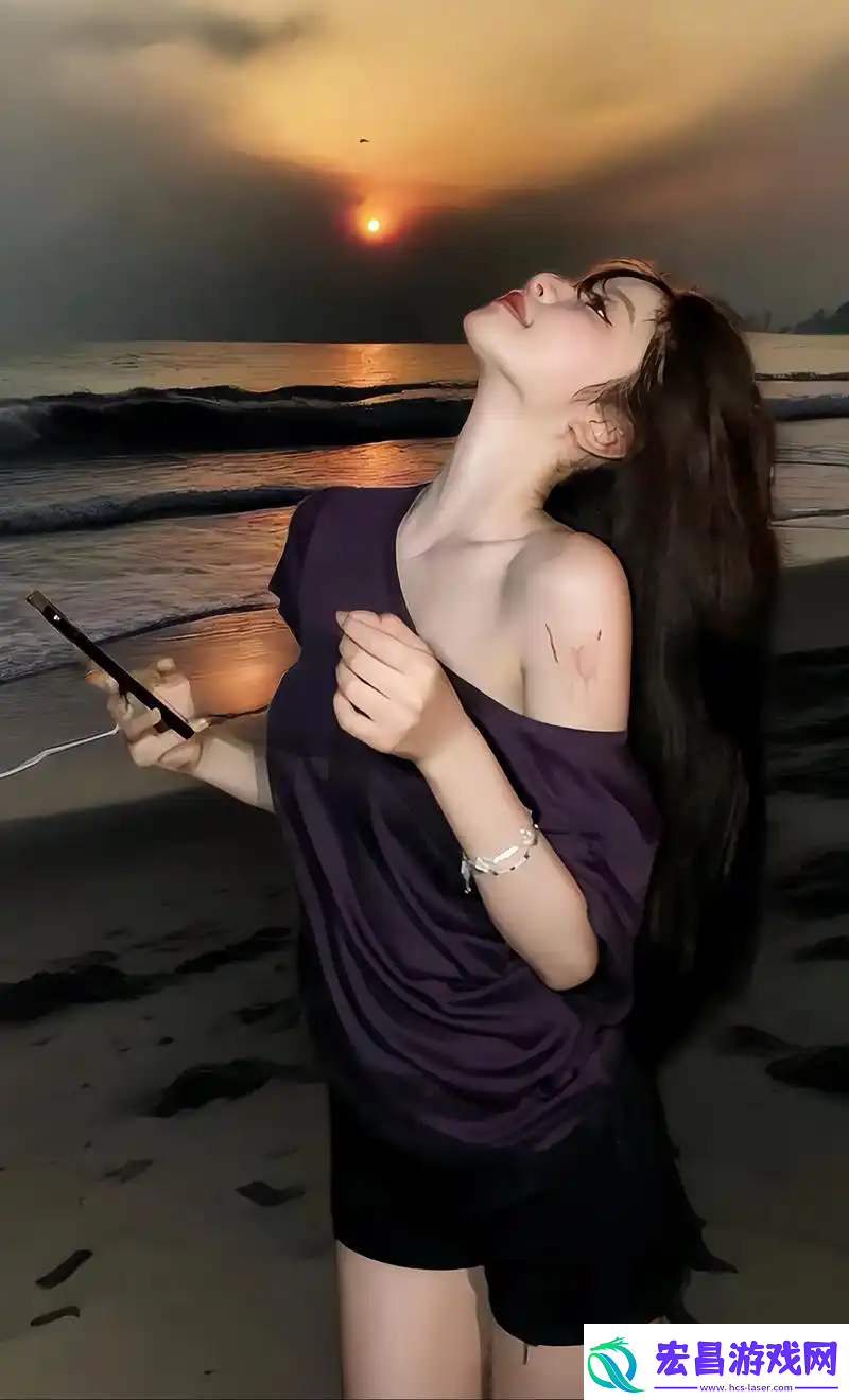 少女视频哔哩哔哩观看第四集探索青春成长