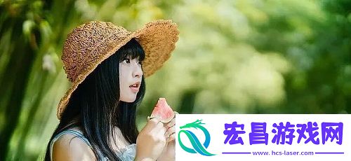 美国人与动物胶配方有几种
