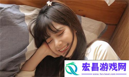 满天星酒店服务生这一职业的不为人知的艰辛与快乐