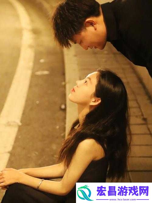 情侣夜晚互动指南