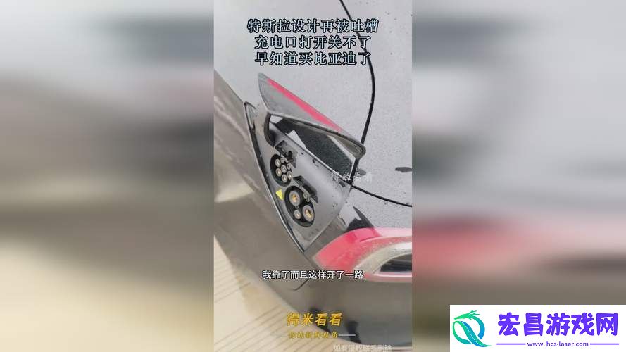 2023国精产品一二二线精华液
