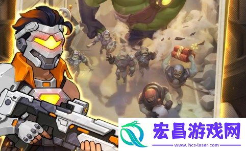 向僵尸开炮机枪大兵培养及强度分析