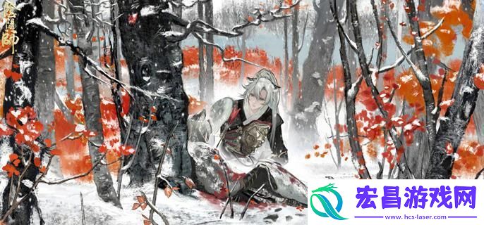 阴阳师冬霄唤友活动怎么配队