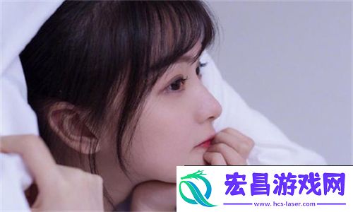 老公看我和别人发关系好开心