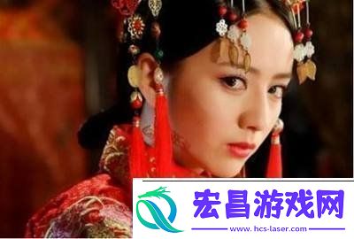 JavaparserHD工具的功能大幅提升开发者