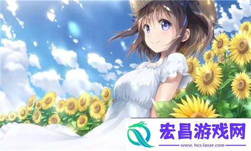 少女b站哔哩哔哩免费观看